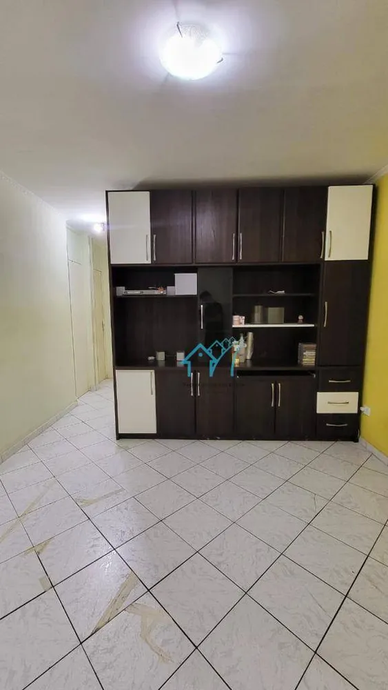 Apartamento, 3 quartos, 63 m² - Foto 16