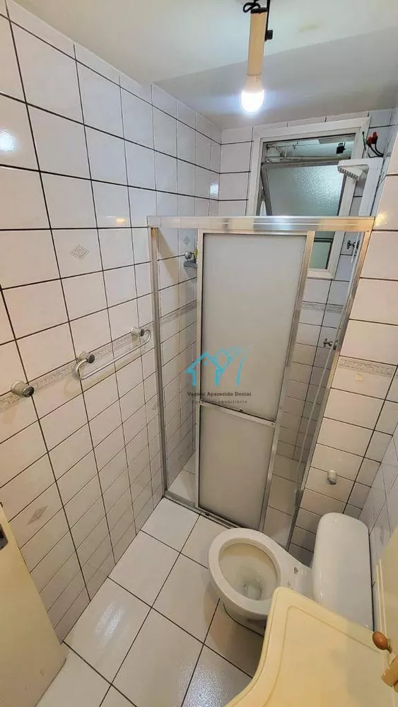 Apartamento, 3 quartos, 63 m² - Foto 8