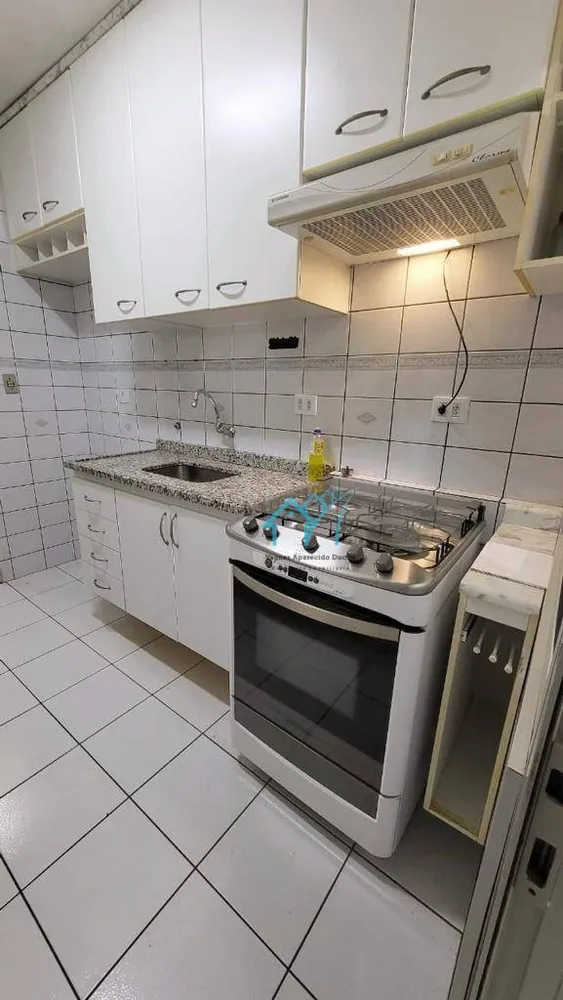 Apartamento, 3 quartos, 63 m² - Foto 17