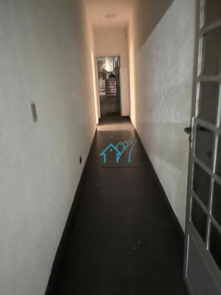 Depósito-Galpão, 305 m² - Foto 15