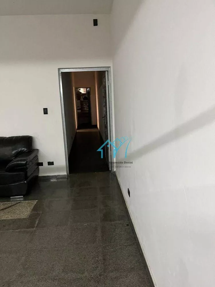Depósito-Galpão, 305 m² - Foto 4