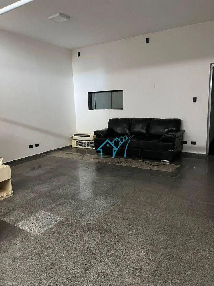 Depósito-Galpão, 305 m² - Foto 8