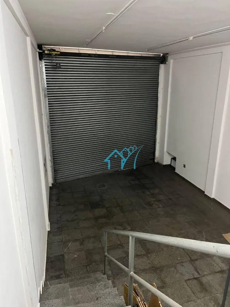 Depósito-Galpão, 305 m² - Foto 5
