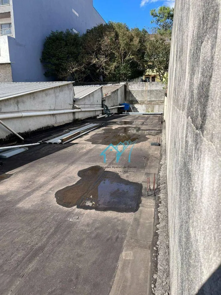 Depósito-Galpão, 305 m² - Foto 9
