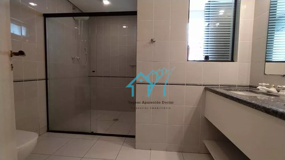 Apartamento, 3 quartos, 200 m² - Foto 3