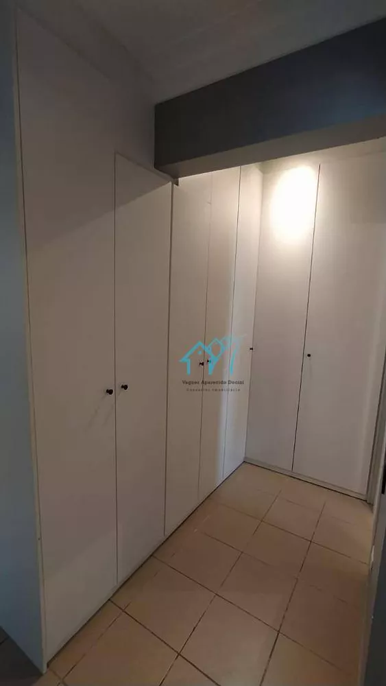 Apartamento, 3 quartos, 200 m² - Foto 2