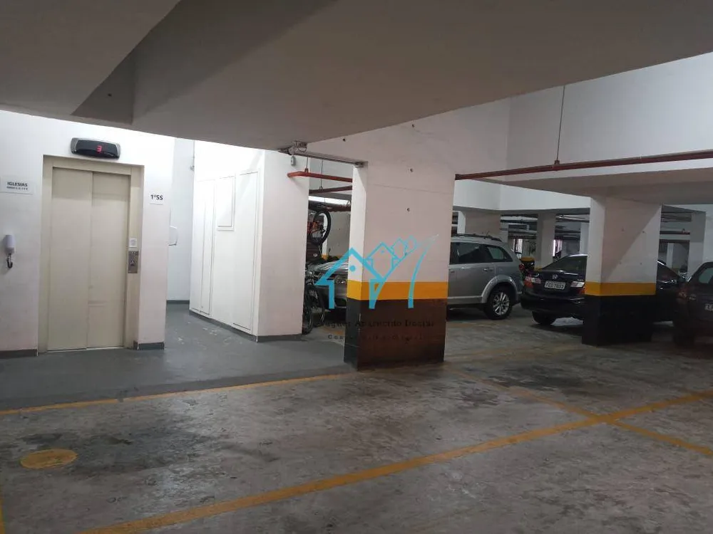 Apartamento, 3 quartos, 71 m² - Foto 17
