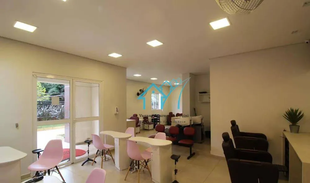 Apartamento, 3 quartos, 71 m² - Foto 16