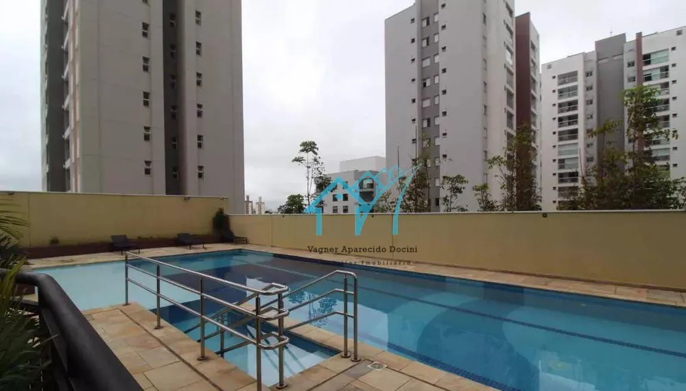Apartamento, 3 quartos, 71 m² - Foto 18