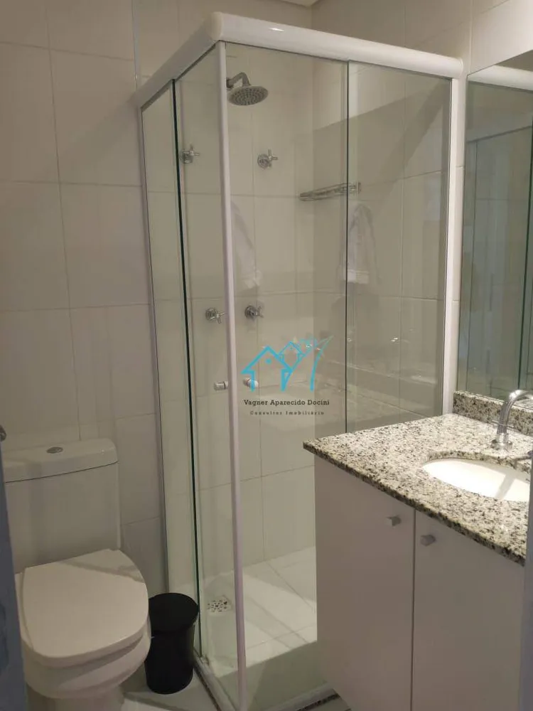 Apartamento, 3 quartos, 71 m² - Foto 3