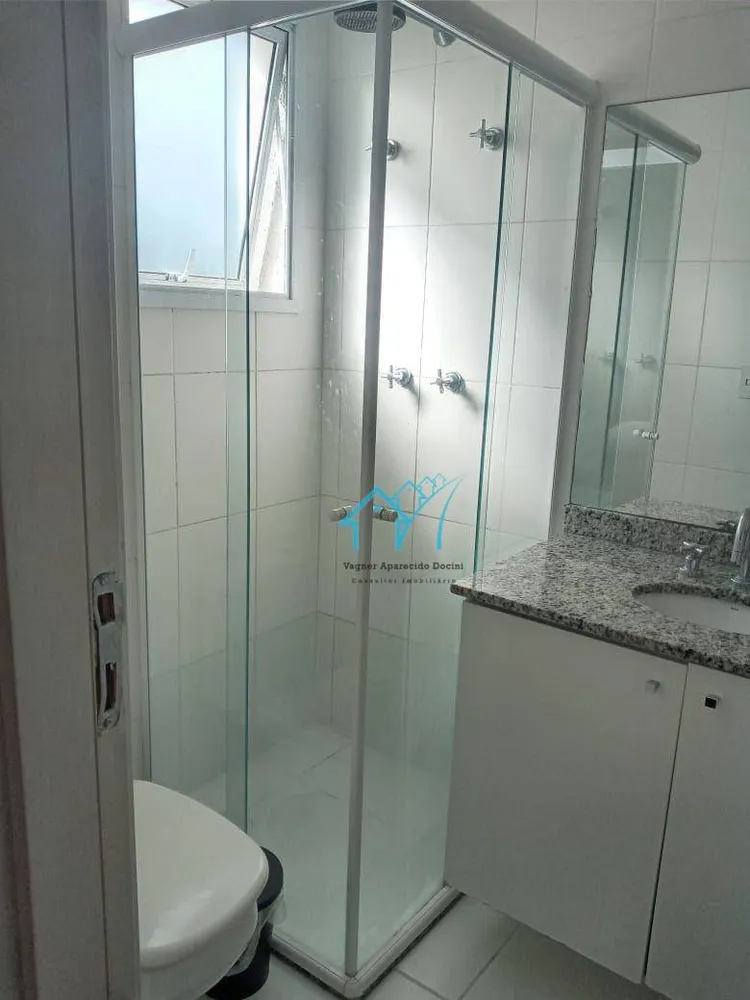 Apartamento, 3 quartos, 71 m² - Foto 15