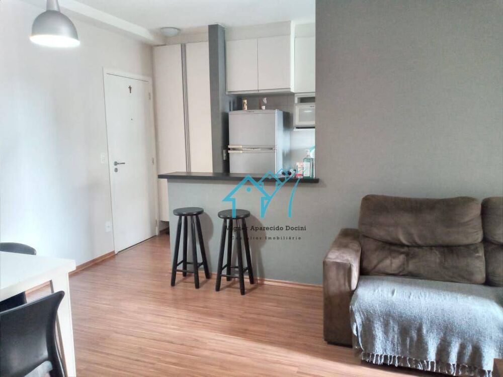 Apartamento, 3 quartos, 71 m² - Foto 9