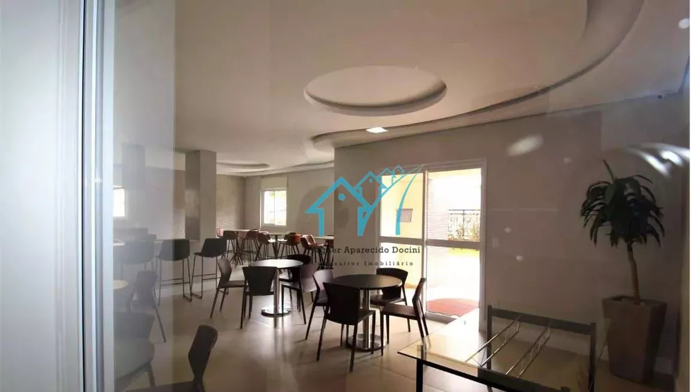 Apartamento, 3 quartos, 71 m² - Foto 12