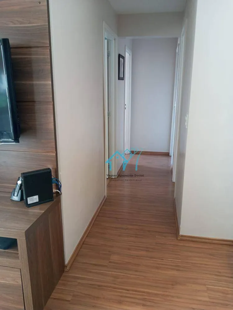 Apartamento, 3 quartos, 71 m² - Foto 22
