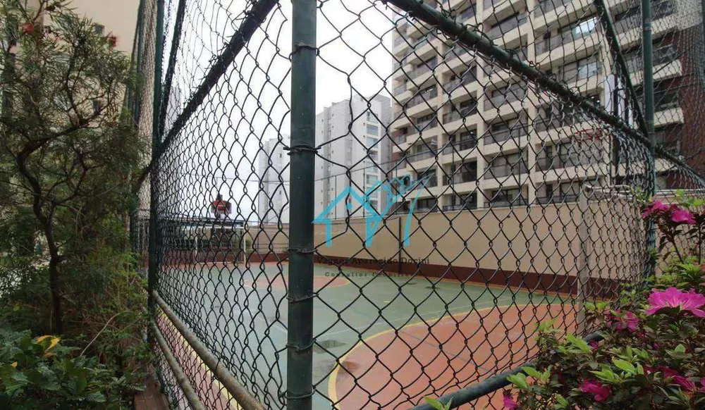 Apartamento, 3 quartos, 71 m² - Foto 19