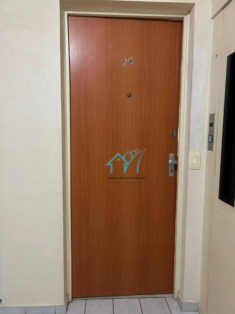 Apartamento, 2 quartos, 51 m² - Foto 10