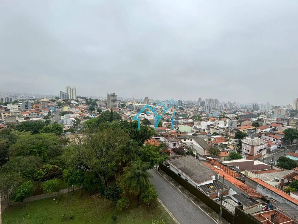 Apartamento, 2 quartos, 51 m² - Foto 8