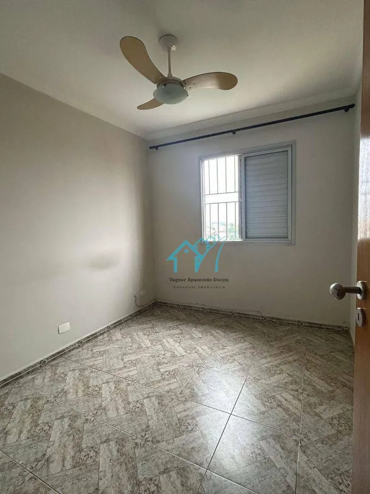 Apartamento, 2 quartos, 51 m² - Foto 22