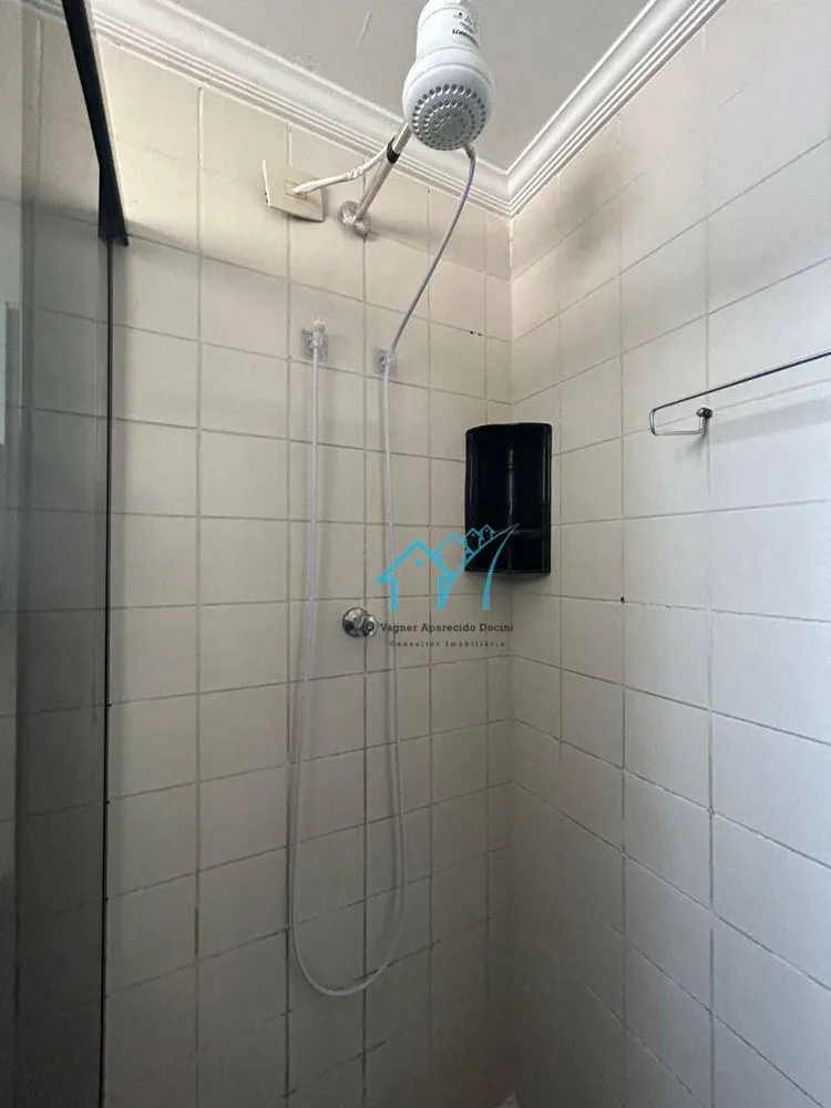 Apartamento, 2 quartos, 51 m² - Foto 21