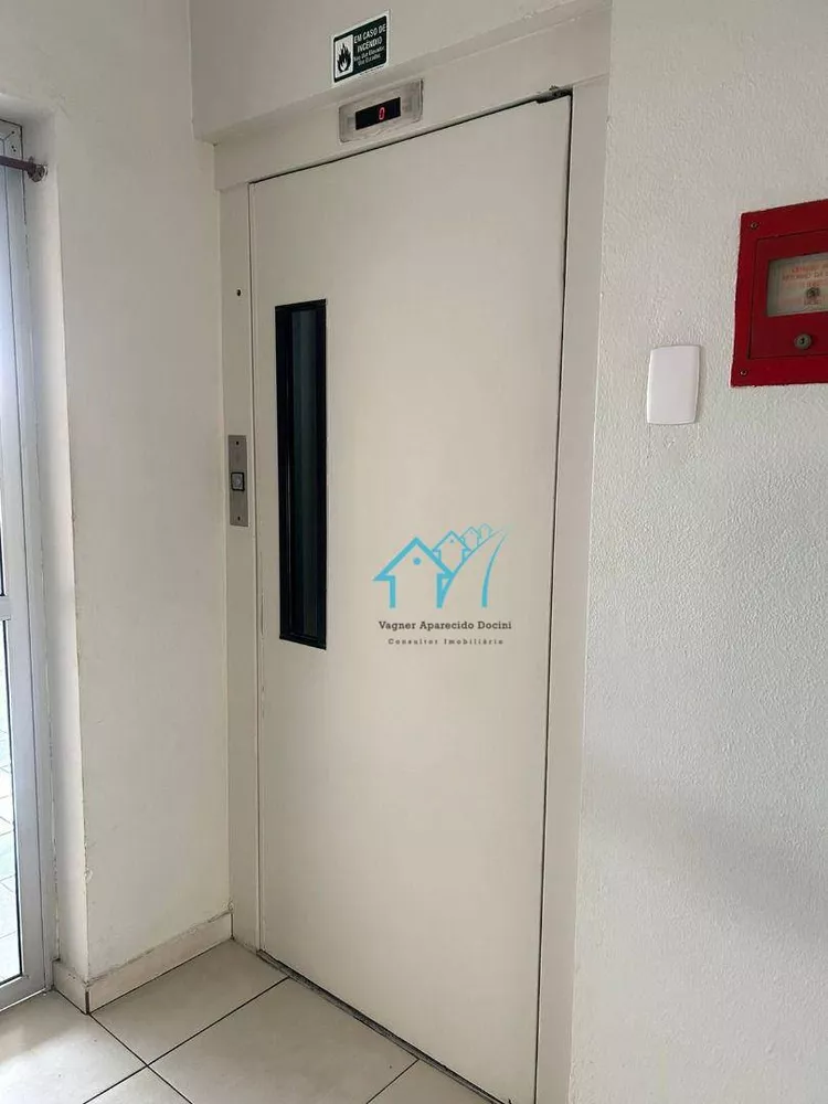Apartamento, 2 quartos, 51 m² - Foto 7