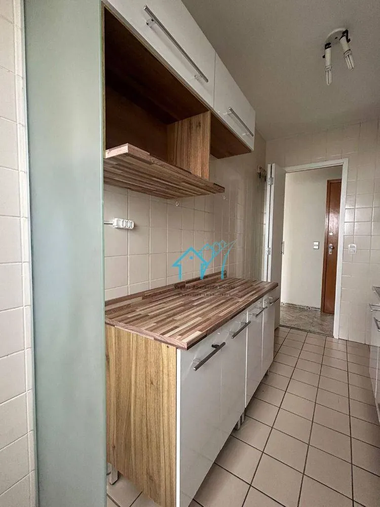 Apartamento, 2 quartos, 51 m² - Foto 11