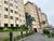 Apartamento, 2 quartos, 51 m² - Foto 2