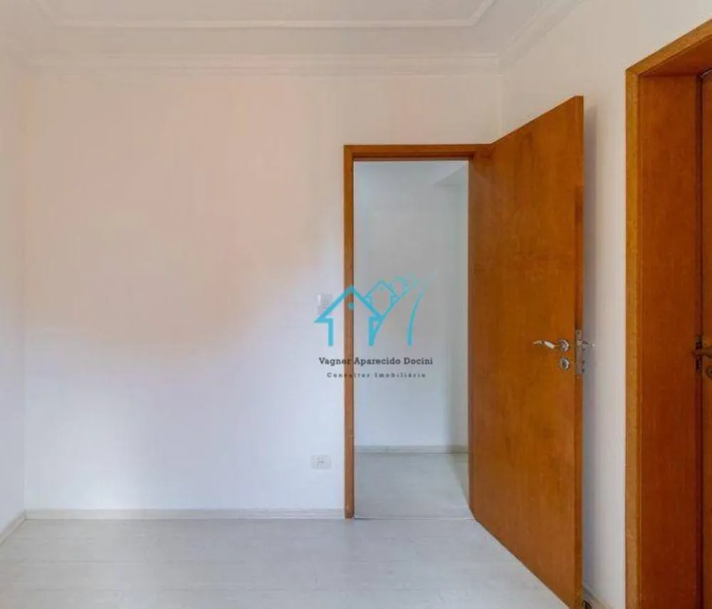 Apartamento, 3 quartos, 134 m² - Foto 11