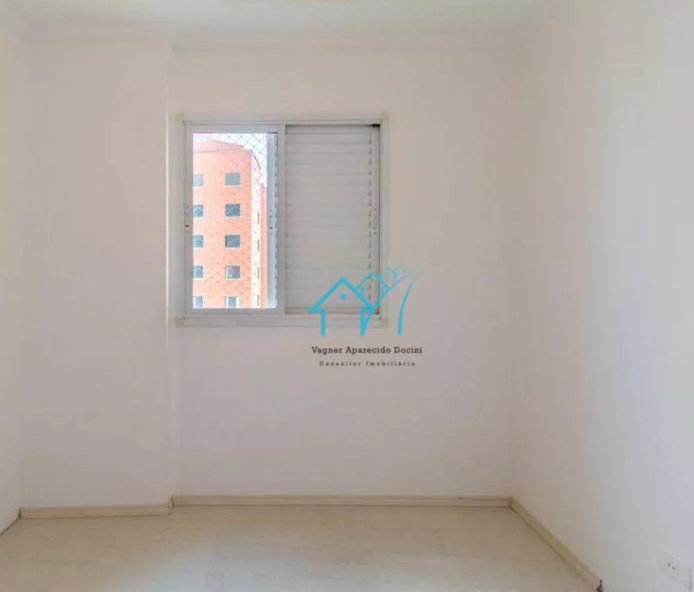 Apartamento, 3 quartos, 134 m² - Foto 4