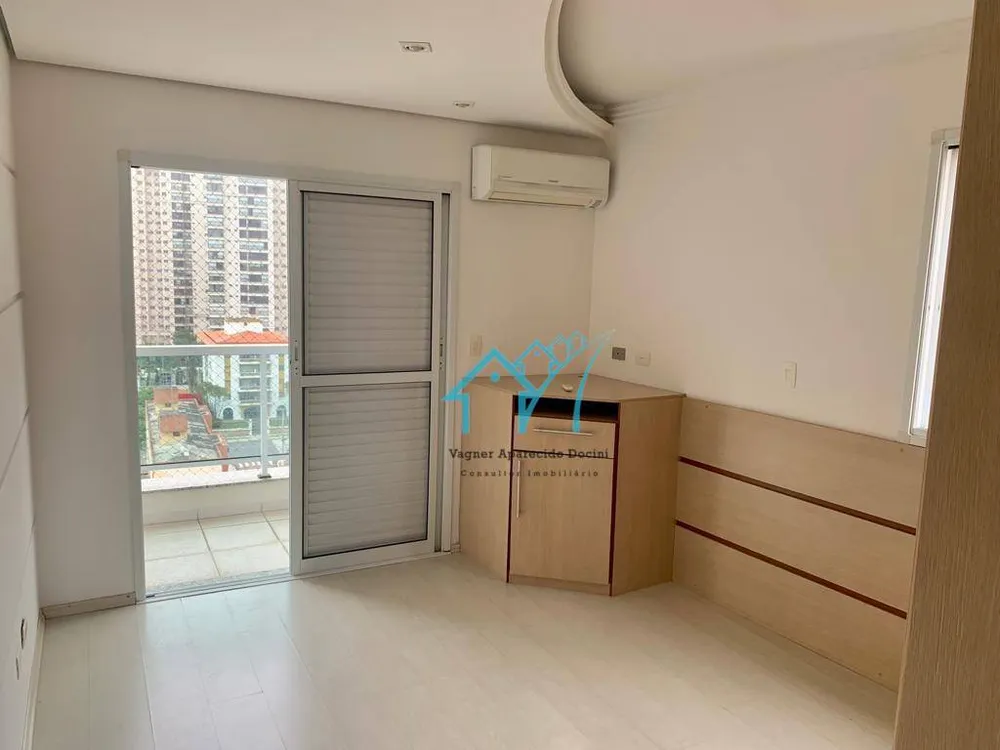 Apartamento, 3 quartos, 134 m² - Foto 16