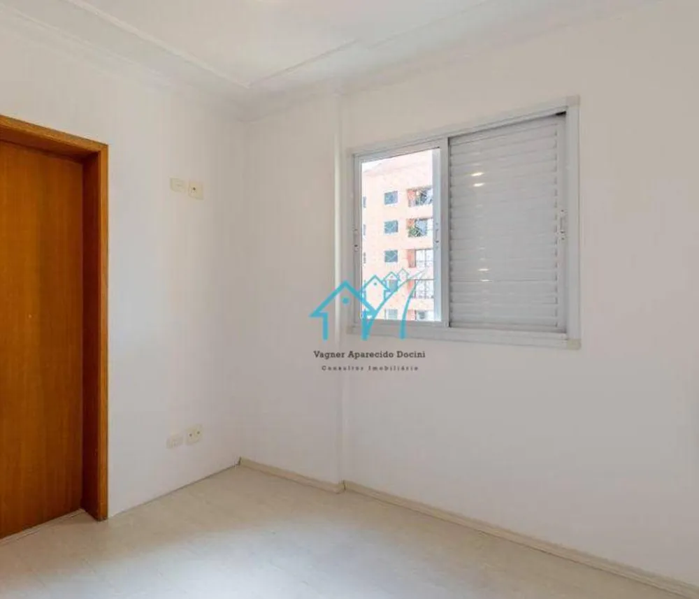 Apartamento, 3 quartos, 134 m² - Foto 9