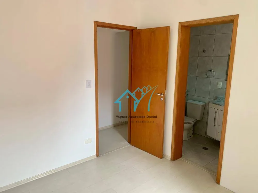 Apartamento, 3 quartos, 134 m² - Foto 15