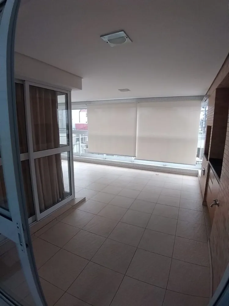 Apartamento, 4 quartos, 245 m² - Foto 21
