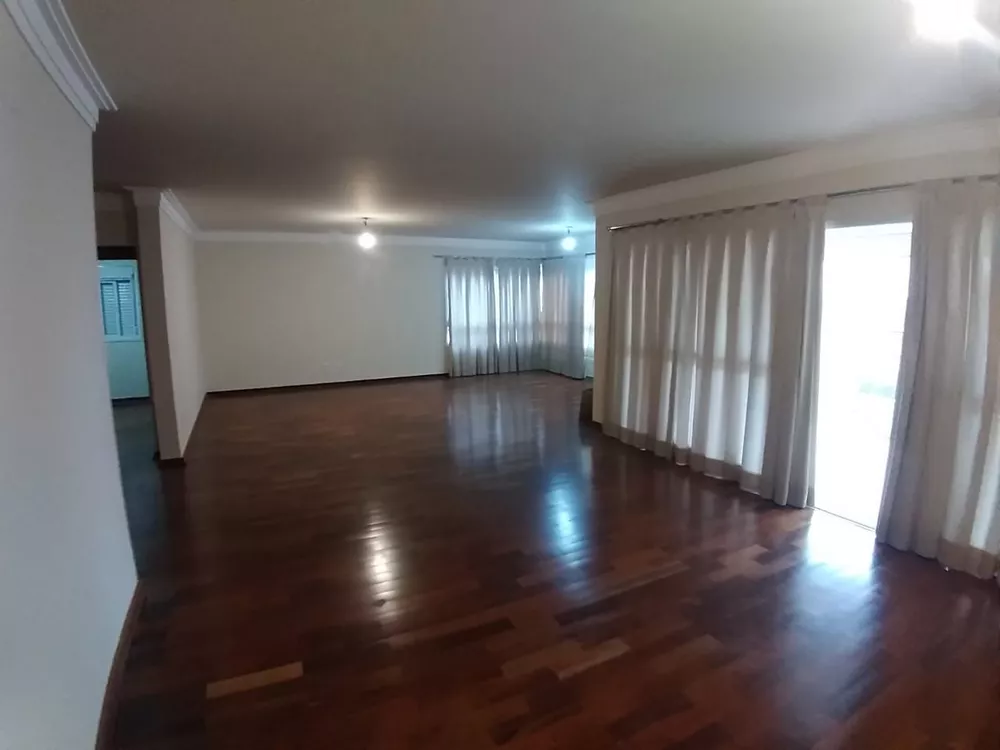 Apartamento, 4 quartos, 245 m² - Foto 3