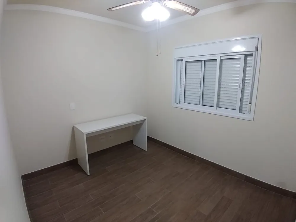 Apartamento, 4 quartos, 245 m² - Foto 19