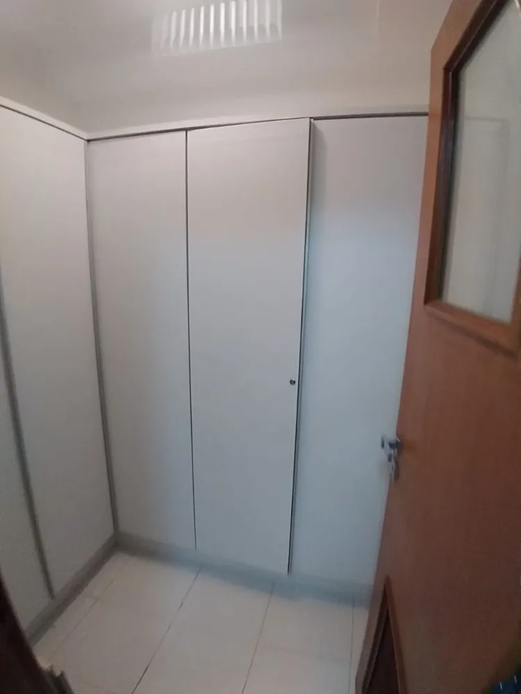 Apartamento, 4 quartos, 245 m² - Foto 23