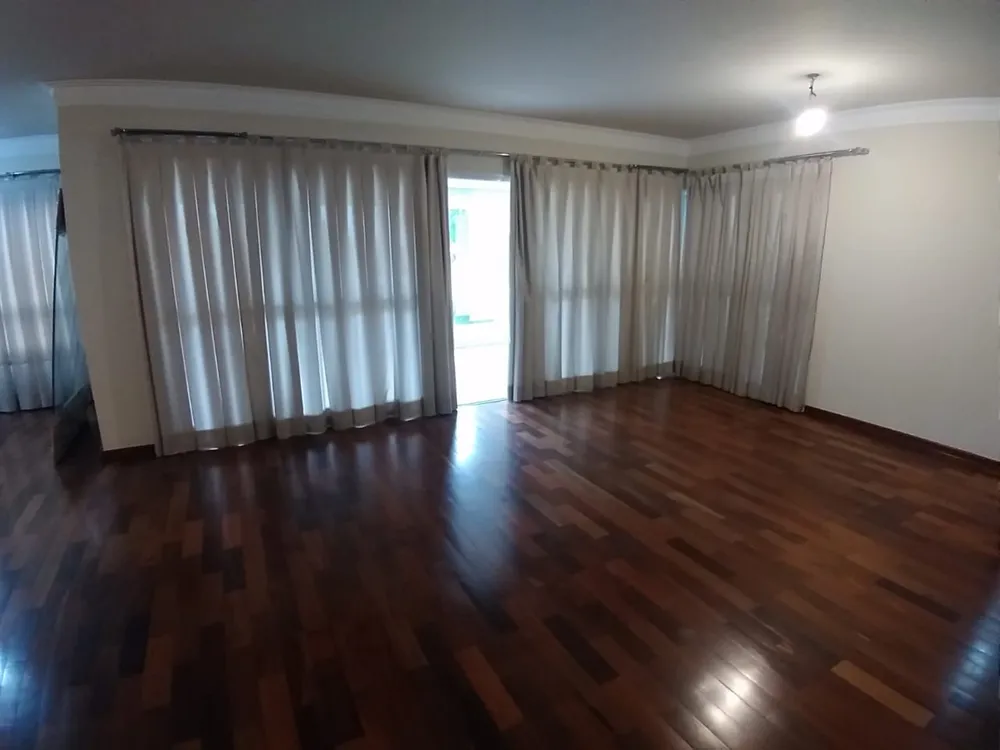 Apartamento, 4 quartos, 245 m² - Foto 13