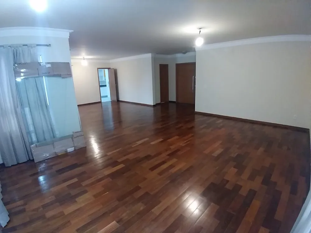 Apartamento, 4 quartos, 245 m² - Foto 22