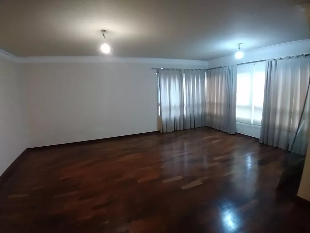 Apartamento, 4 quartos, 245 m² - Foto 2
