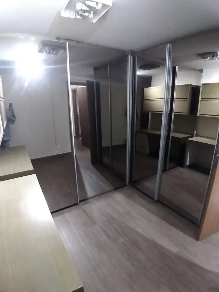 Apartamento, 4 quartos, 245 m² - Foto 5
