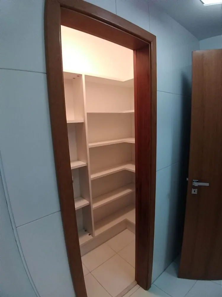 Apartamento, 4 quartos, 245 m² - Foto 15