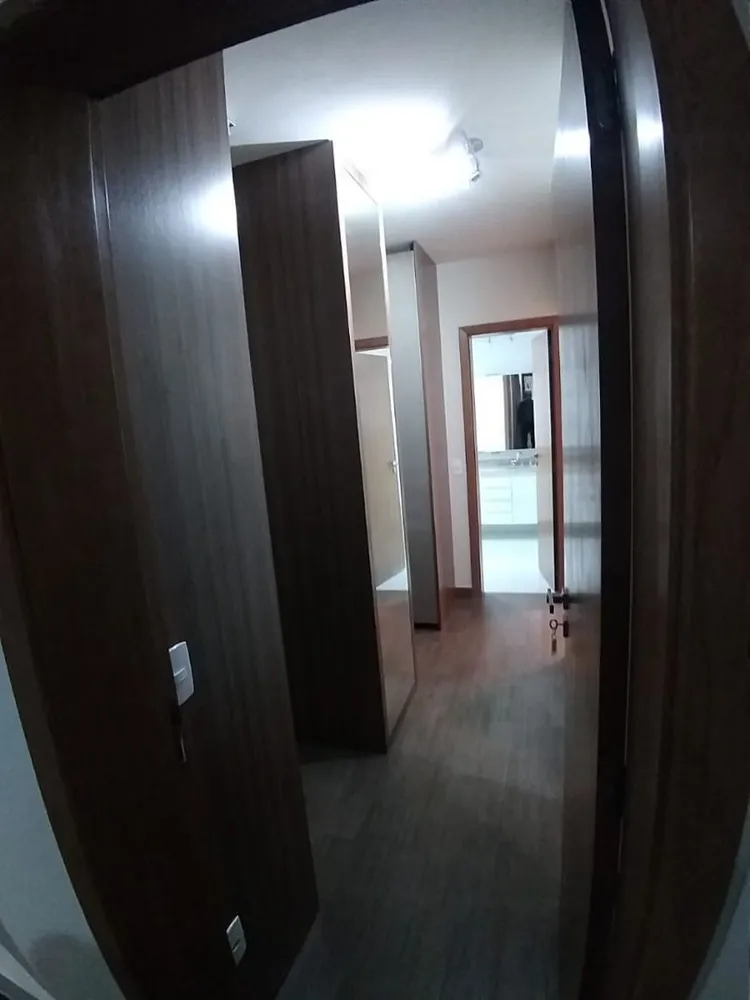 Apartamento, 4 quartos, 245 m² - Foto 3