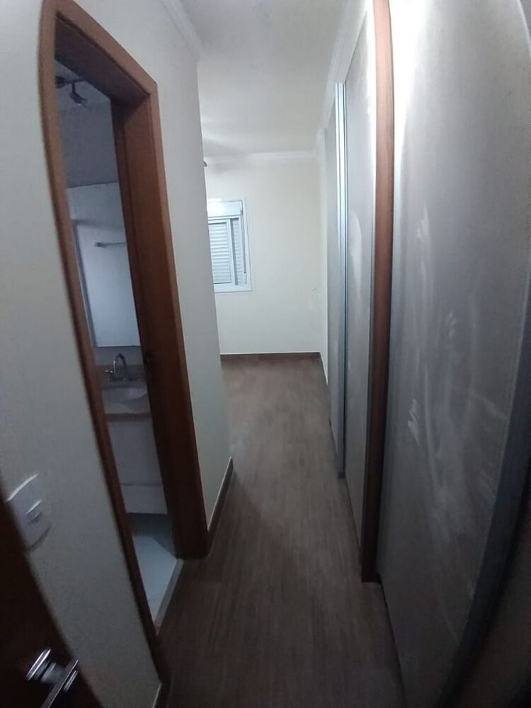 Apartamento, 4 quartos, 245 m² - Foto 8
