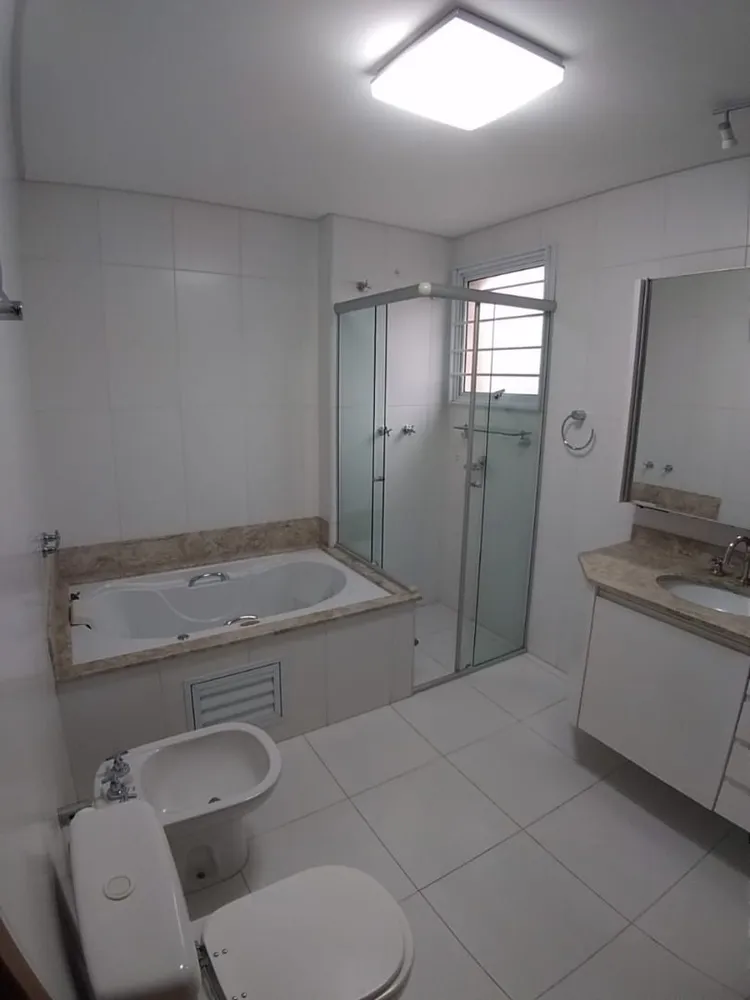 Apartamento, 4 quartos, 245 m² - Foto 24
