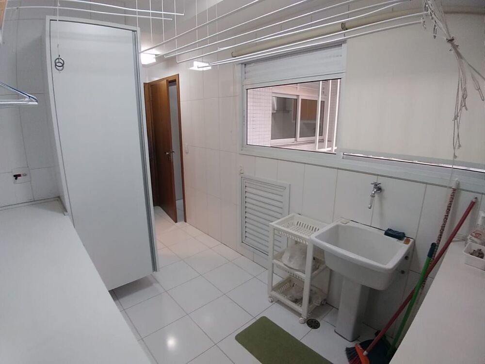 Apartamento, 4 quartos, 245 m² - Foto 6