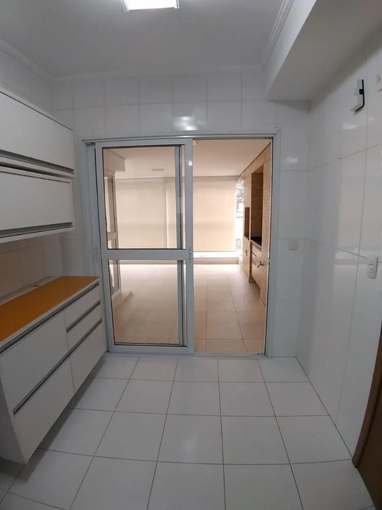 Apartamento, 4 quartos, 245 m² - Foto 18