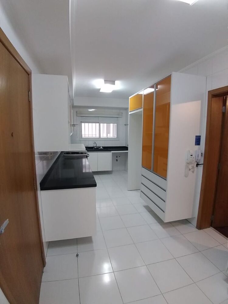 Apartamento, 4 quartos, 245 m² - Foto 7