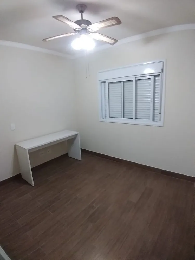 Apartamento, 4 quartos, 245 m² - Foto 7