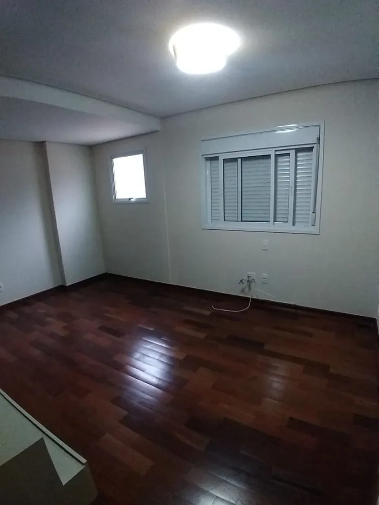 Apartamento, 4 quartos, 245 m² - Foto 10