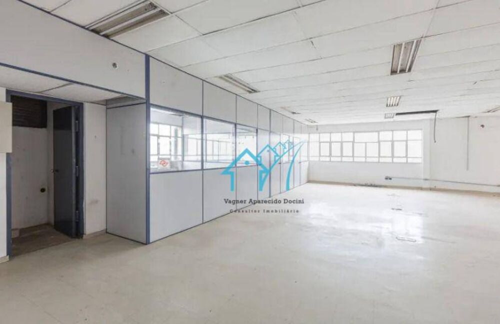 Depósito-Galpão, 2830 m² - Foto 3