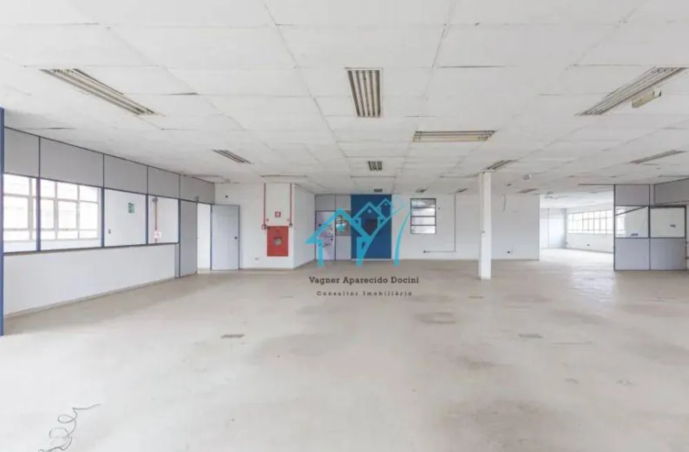 Depósito-Galpão, 2830 m² - Foto 13